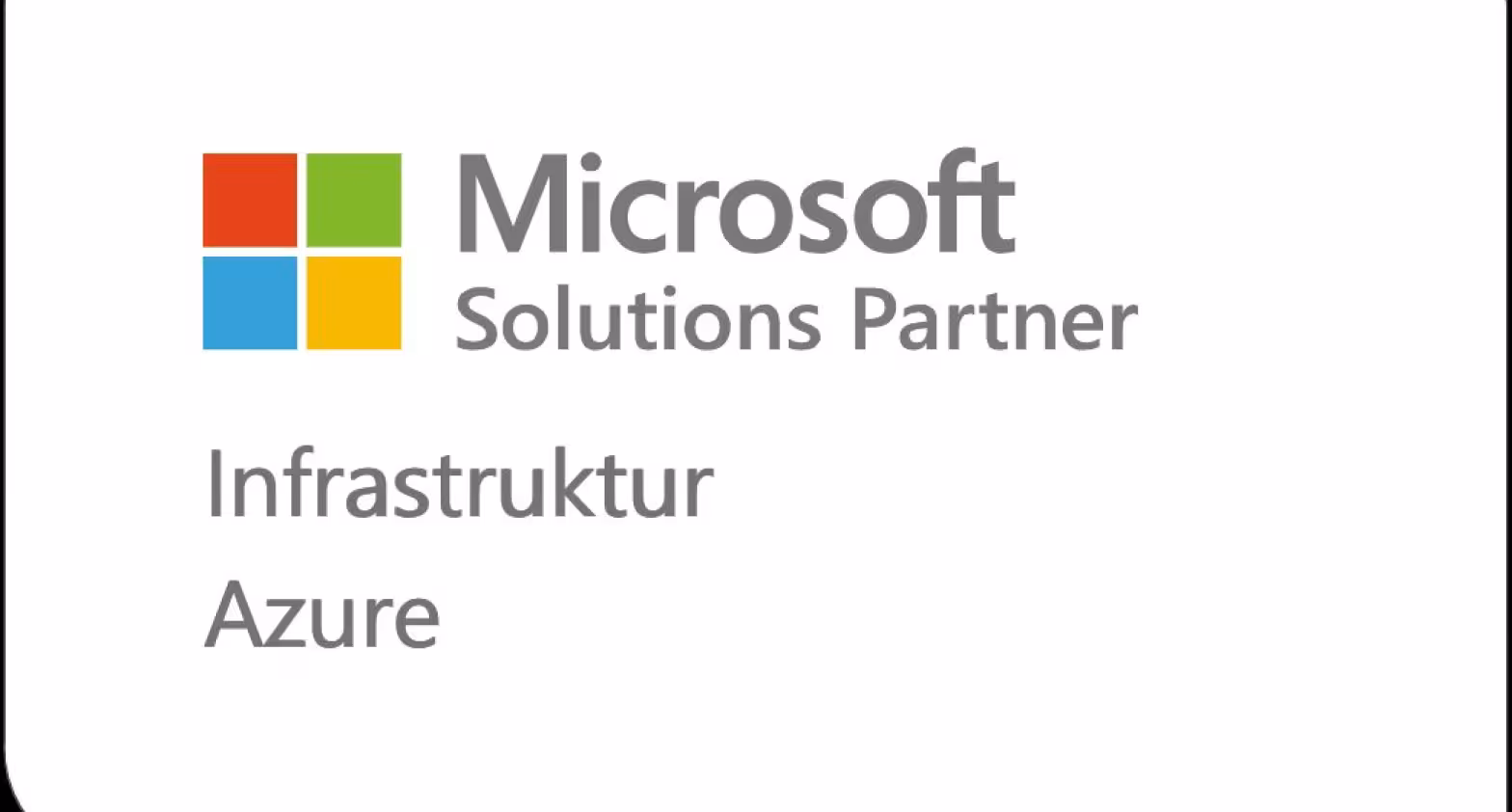 inventx-microsoft-certified-azure