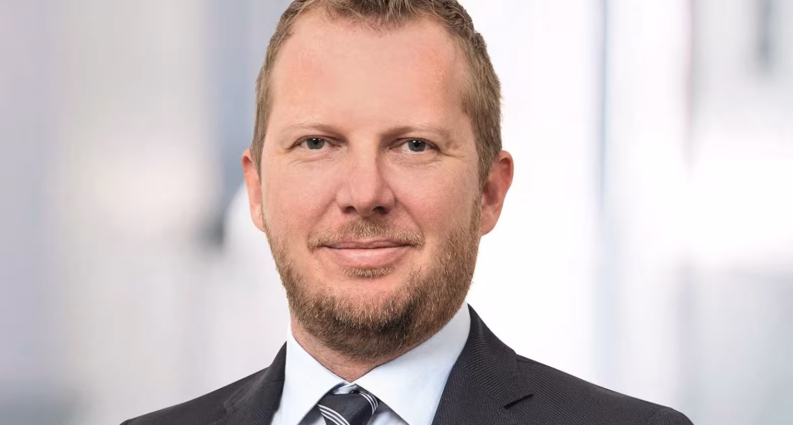 inventx-clientis-ix.openfinanceplattform