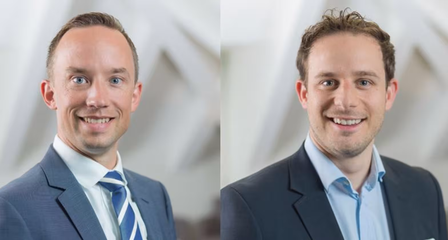inventx-gl-ernennungen-eigene-reihen