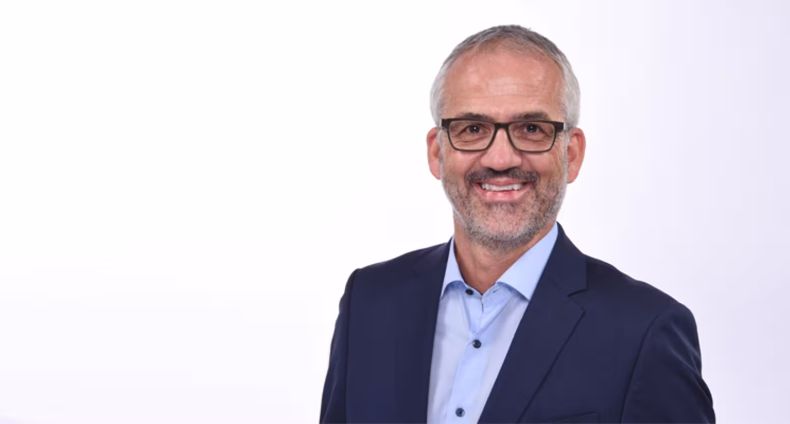 inventx-daniel-wenger-it-versicherungsprofi