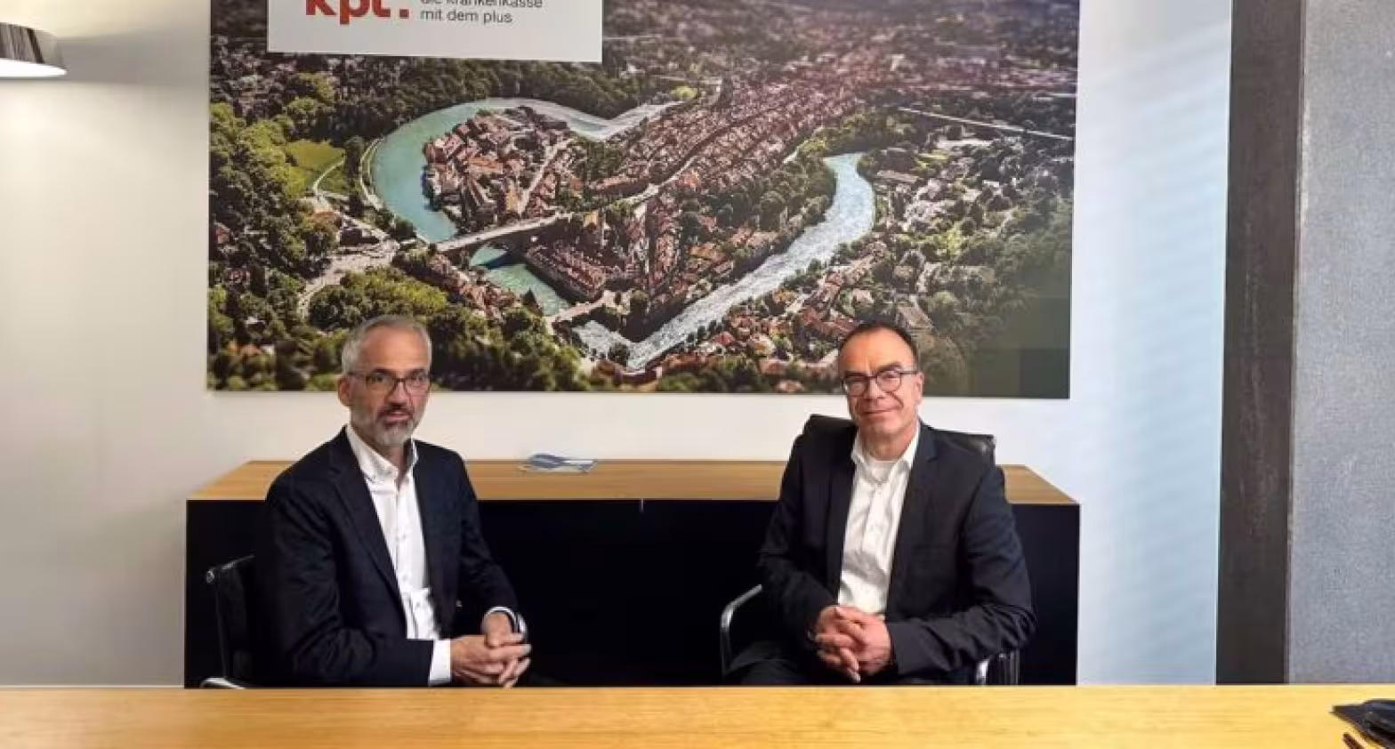 inventx-daniel-wenger-roland-bosshard-kpt-cloud