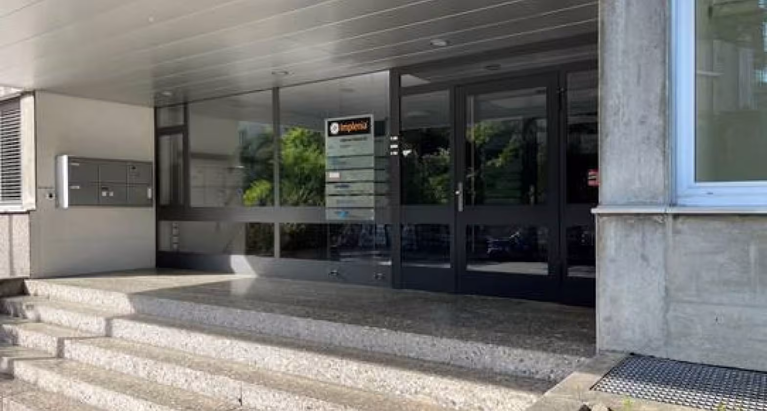 inventx-kundennähe-standort-bern