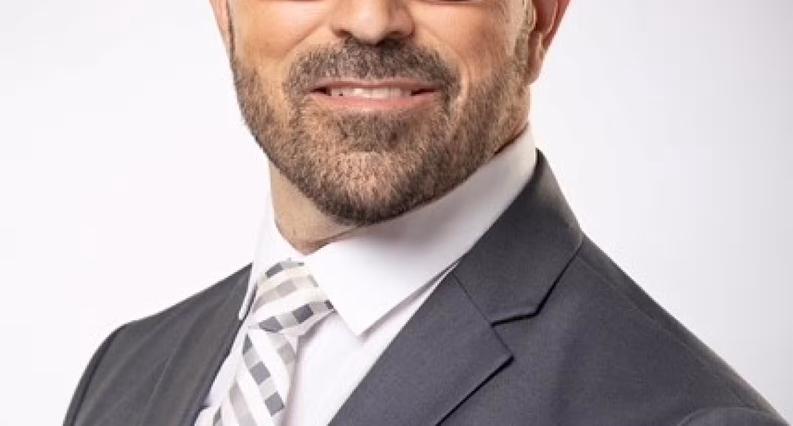 Foto Pascal Baumgartner