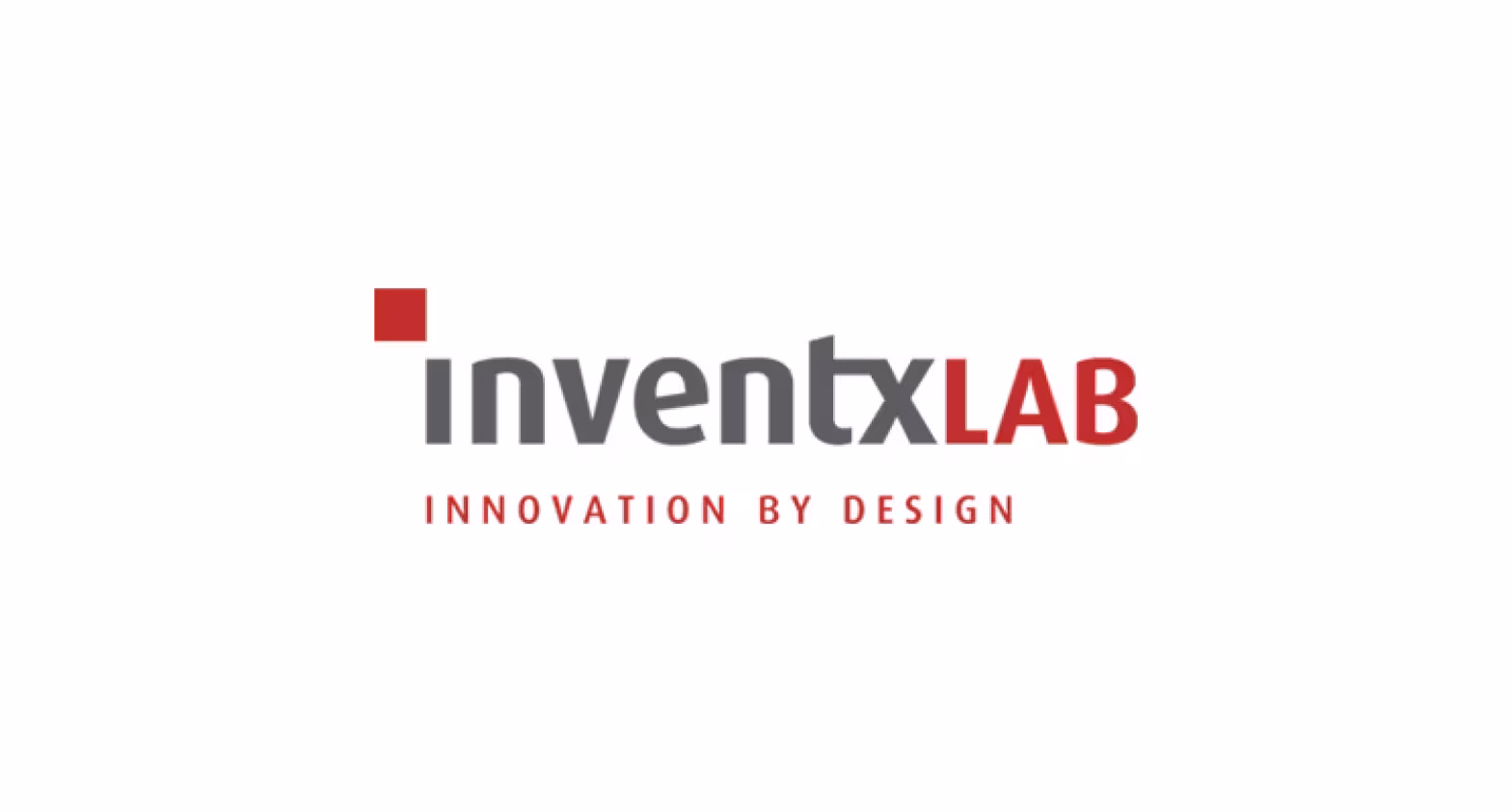 inventx-ix.lab