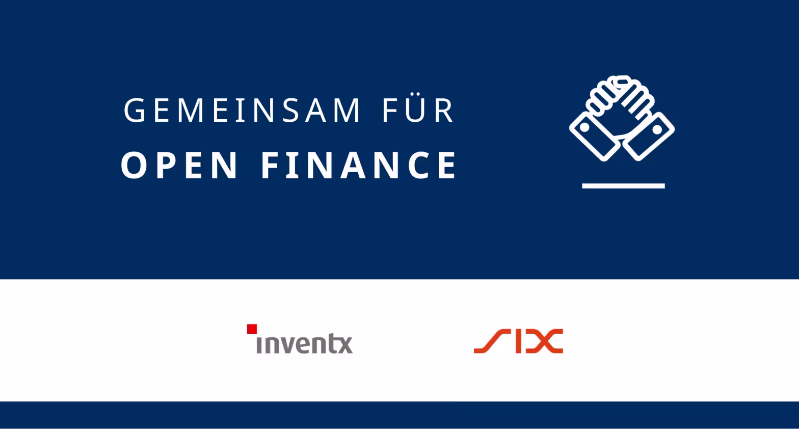 inventx-six-openfinance