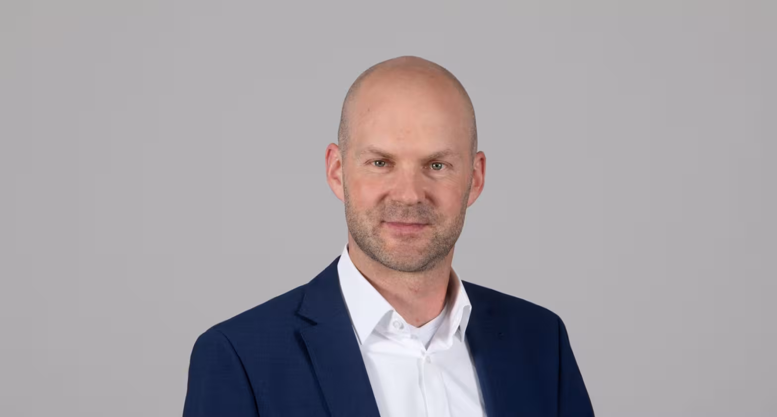 Foto Patrick Kaltenrieder