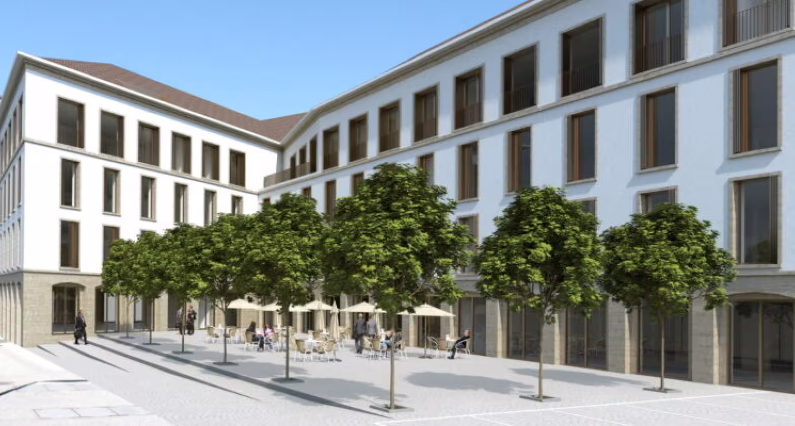 inventx-neubau-chur-mehrwerk