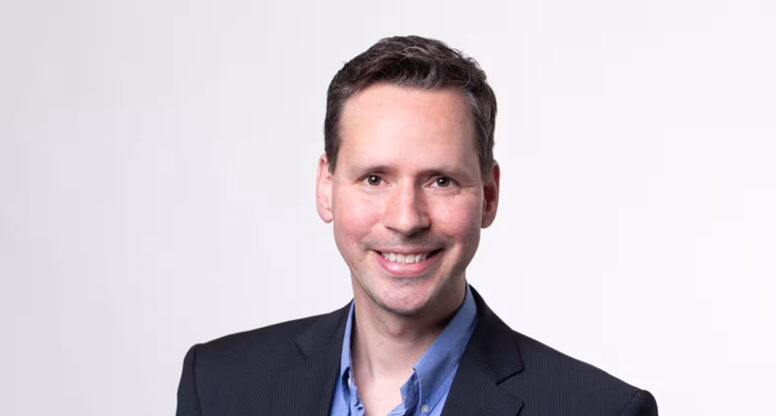 inventx-COO-Pascal-Specht-keller