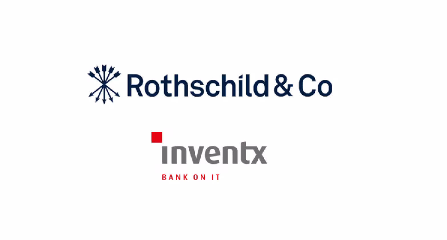 inventx-rothschild-swissfinancialcloud
