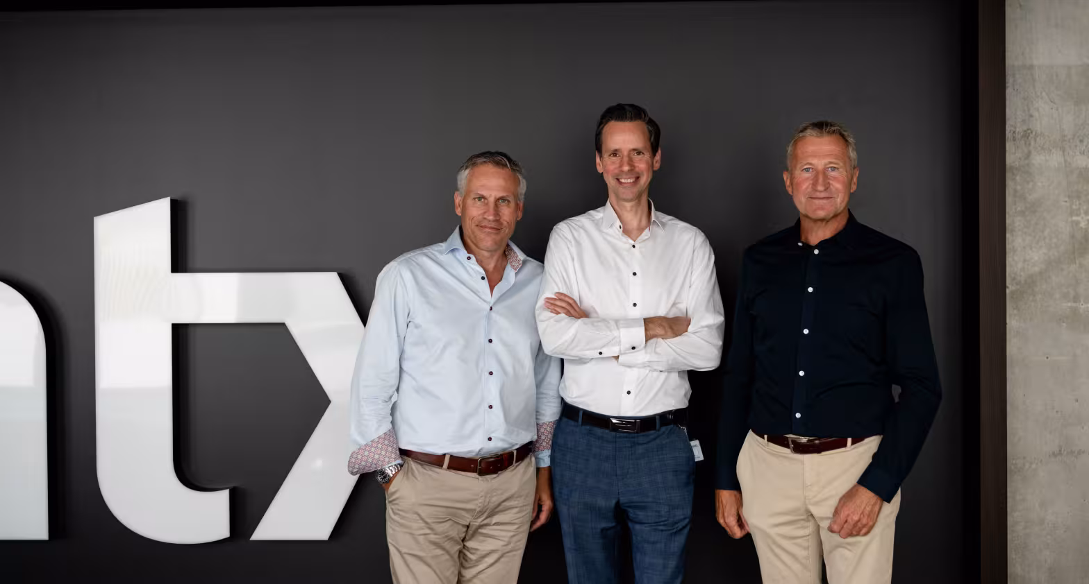 inventx-generationenwechsel-ceo