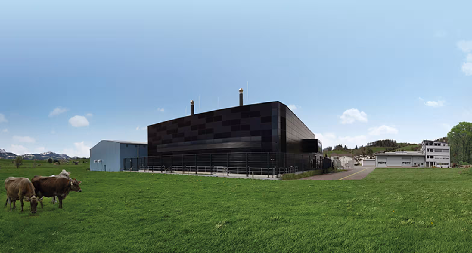 inventx-ix.cloud-rechenzentrum-dritter-standort