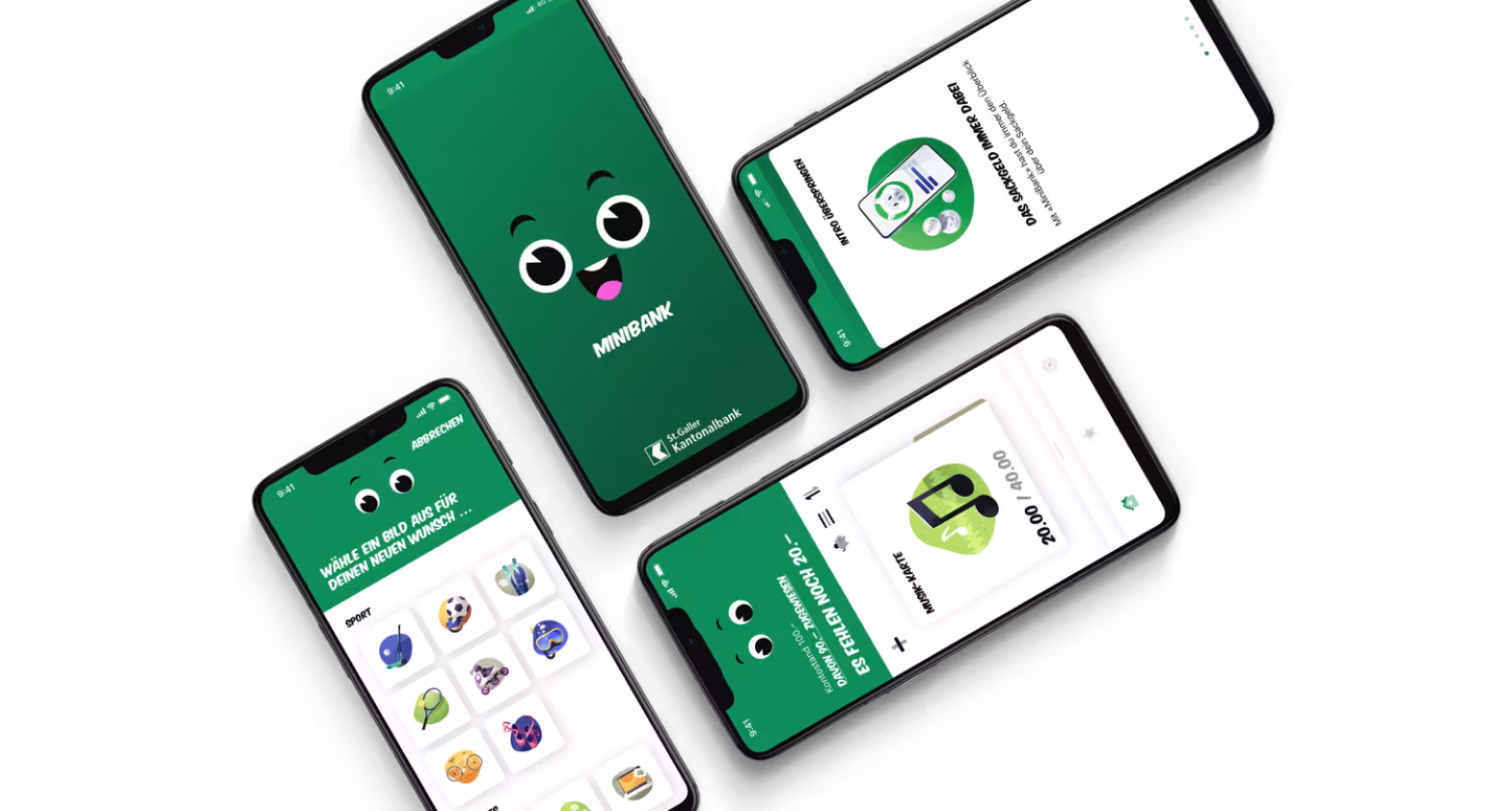 inventx-st.galler-kantonalbank-digitales-sackgeld-app