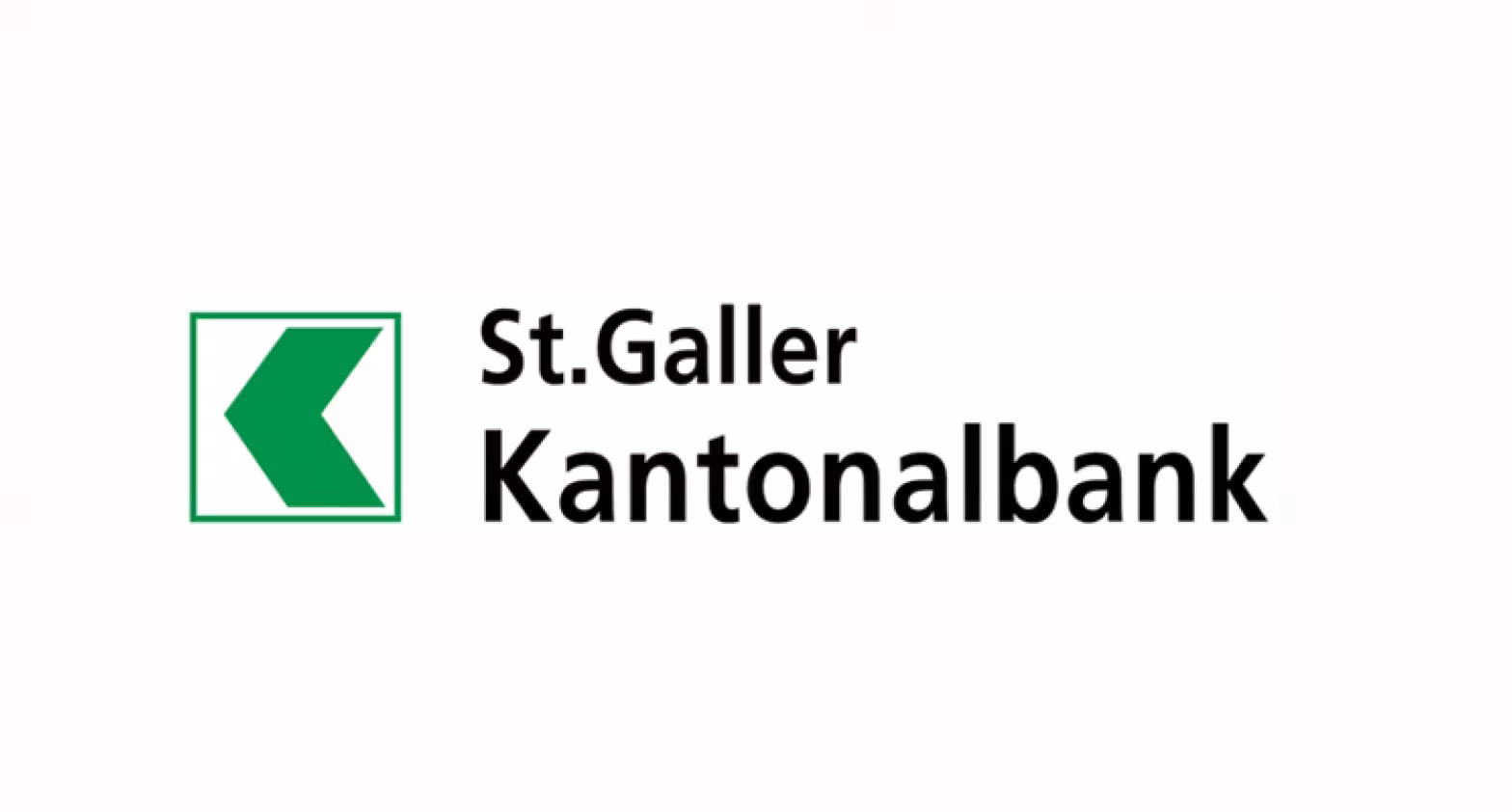 Logo SGKB