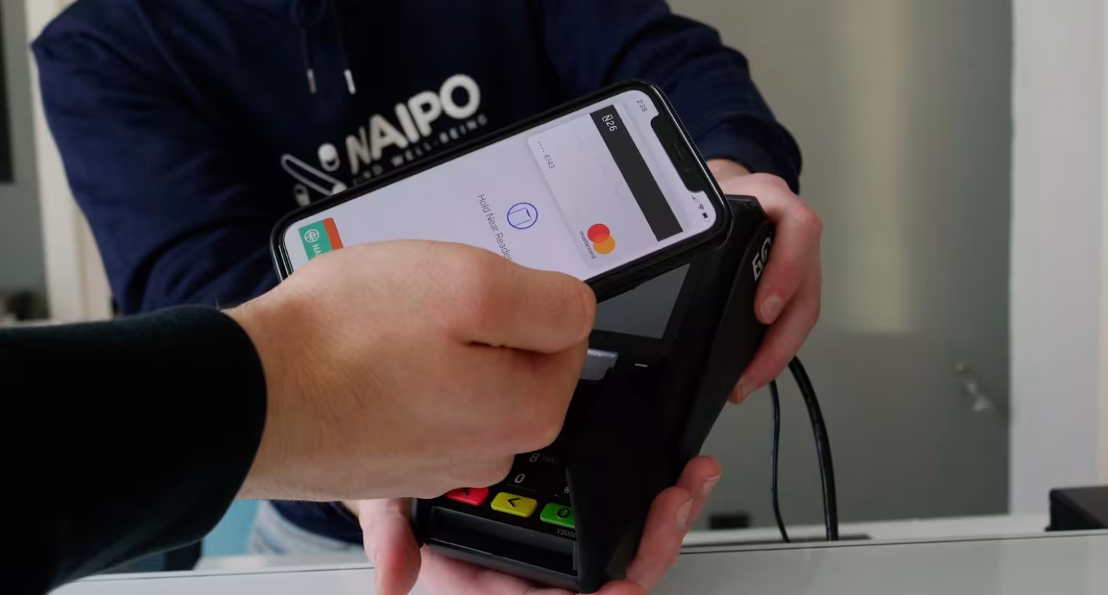 inventx-mobile-banking