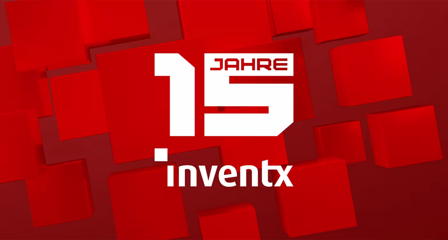 inventx-15-jahre-jubilaeum