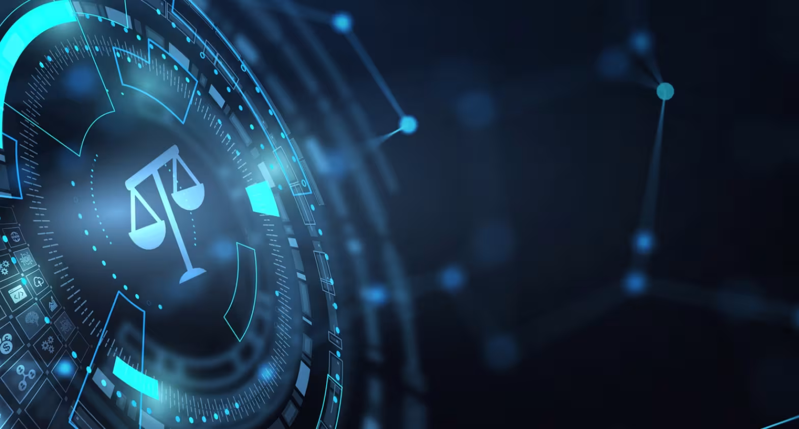 inventx-finma-vorgaben-kritische-daten-schuetzen