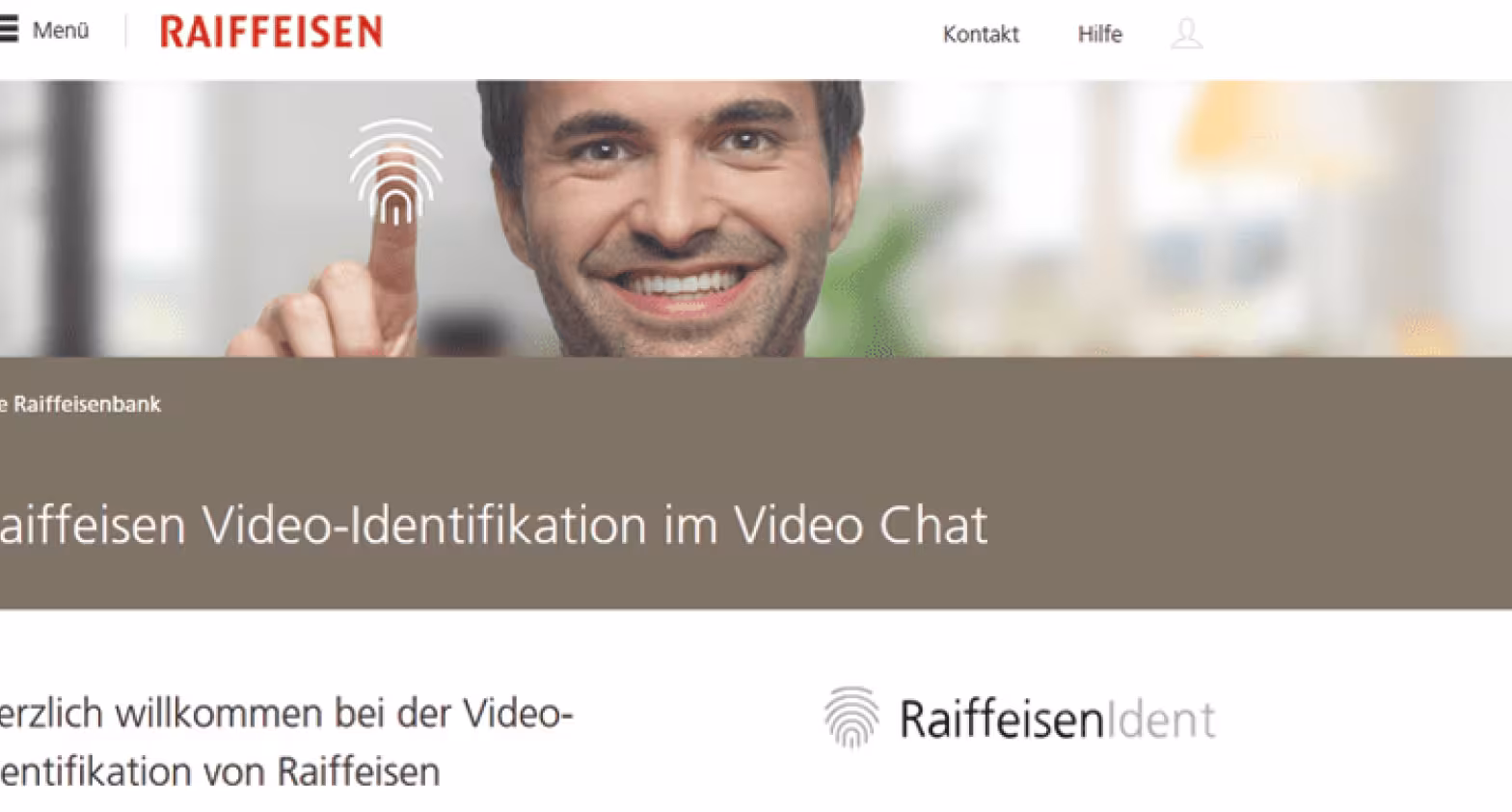 inventx-online-identifikation-raiffeisen