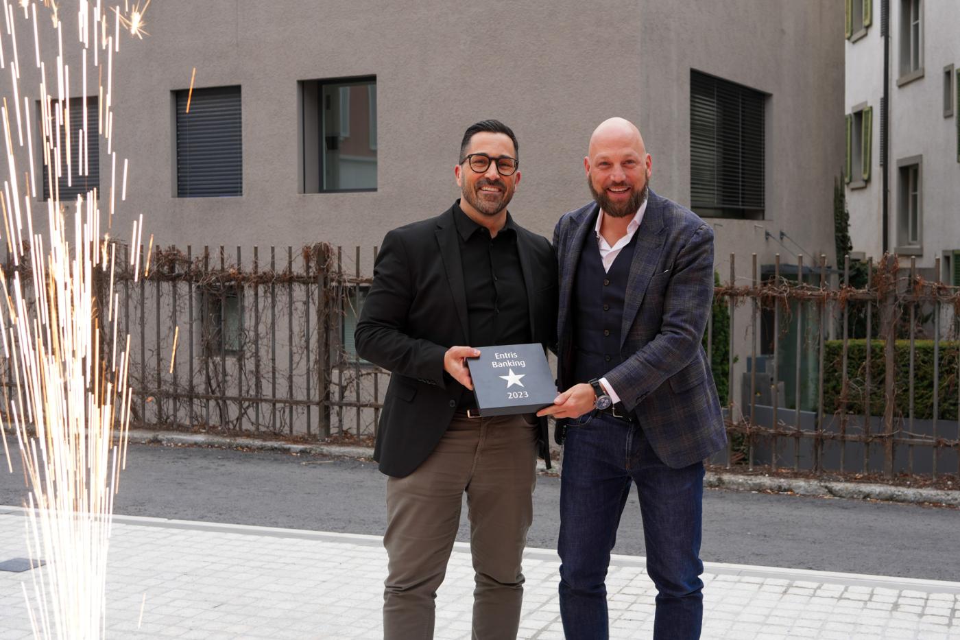 inventx-walkoffame-chur-mehrwerk-entris