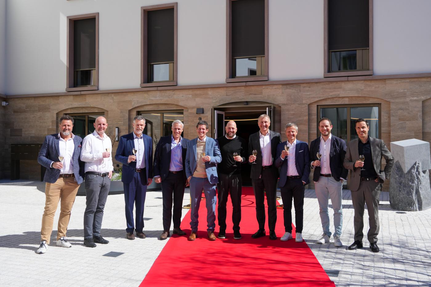 inventx-walkoffame-chur-mehrwerk-akb-kunde-sternlegung