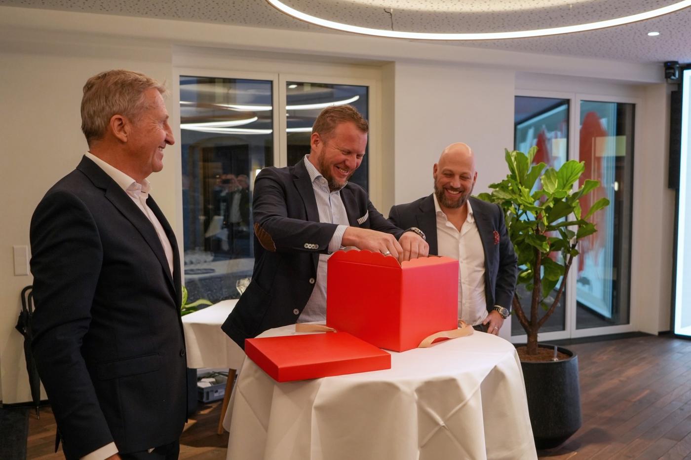 inventx-walkoffame-chur-mehrwerk-sternlegung