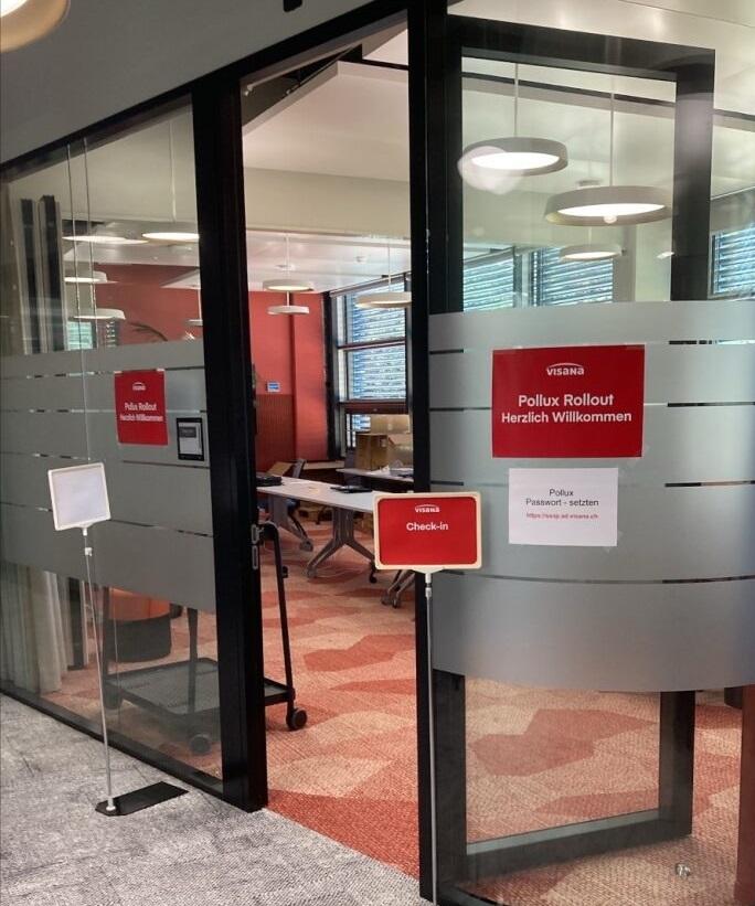 inventx-workplace-rollout-büro