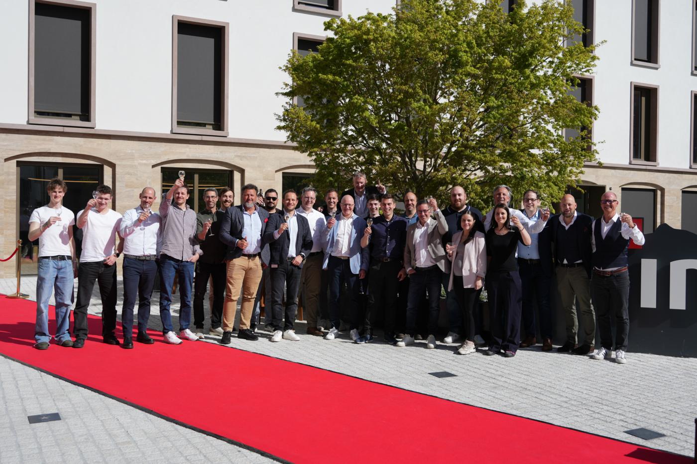 inventx-walkoffame-kundenfest-sternlegung-chur