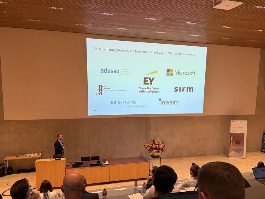 inventx-ifz-insurance-summit-2025