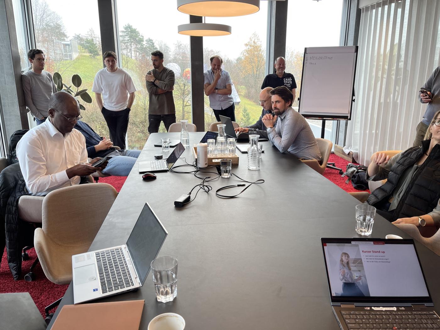 inventx-finnova.neo-hackathon-gruppe