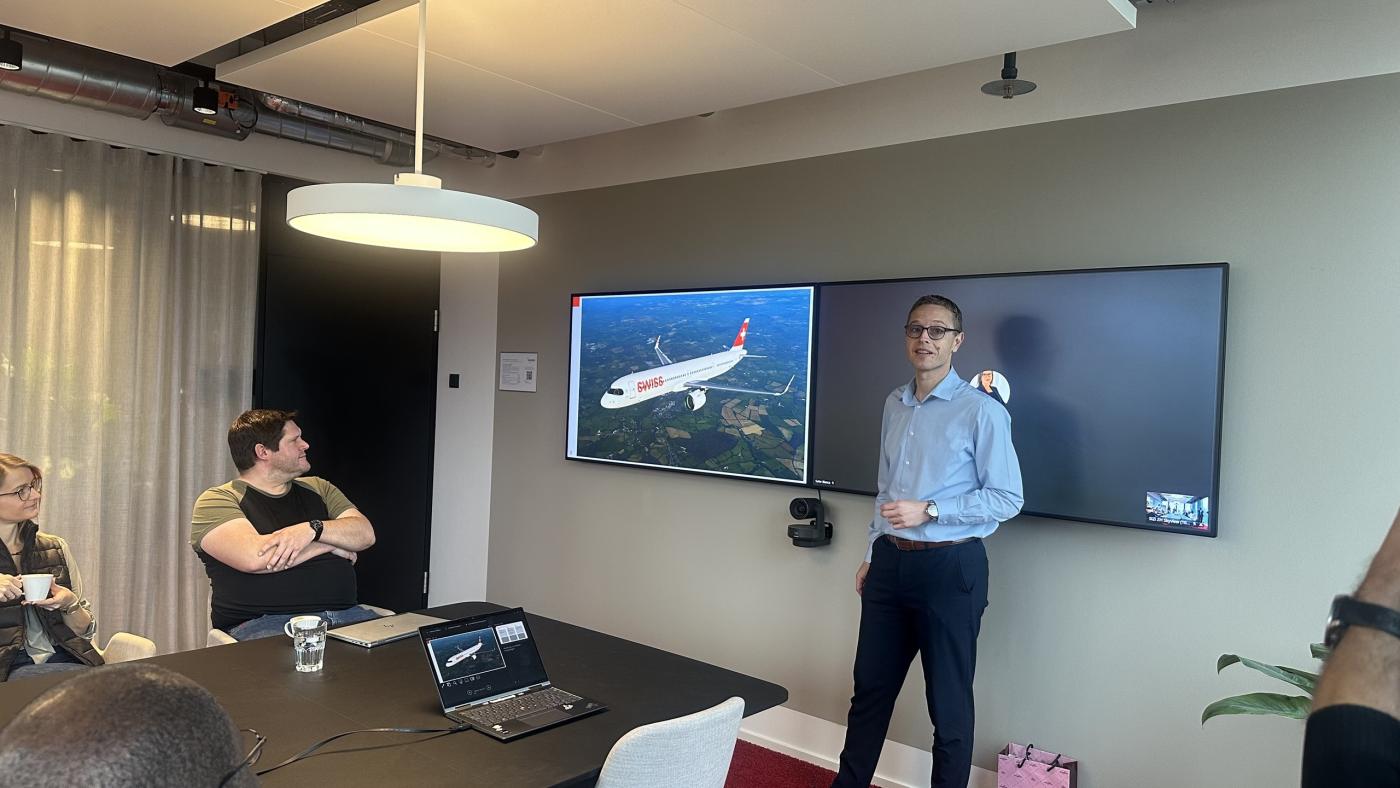 inventx-finnova.neo-hackathon-kickoff