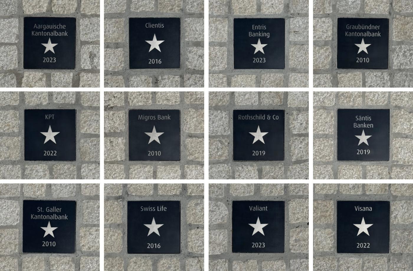 inventx-walkoffame-chur-mehrwerk-sterne-kunden