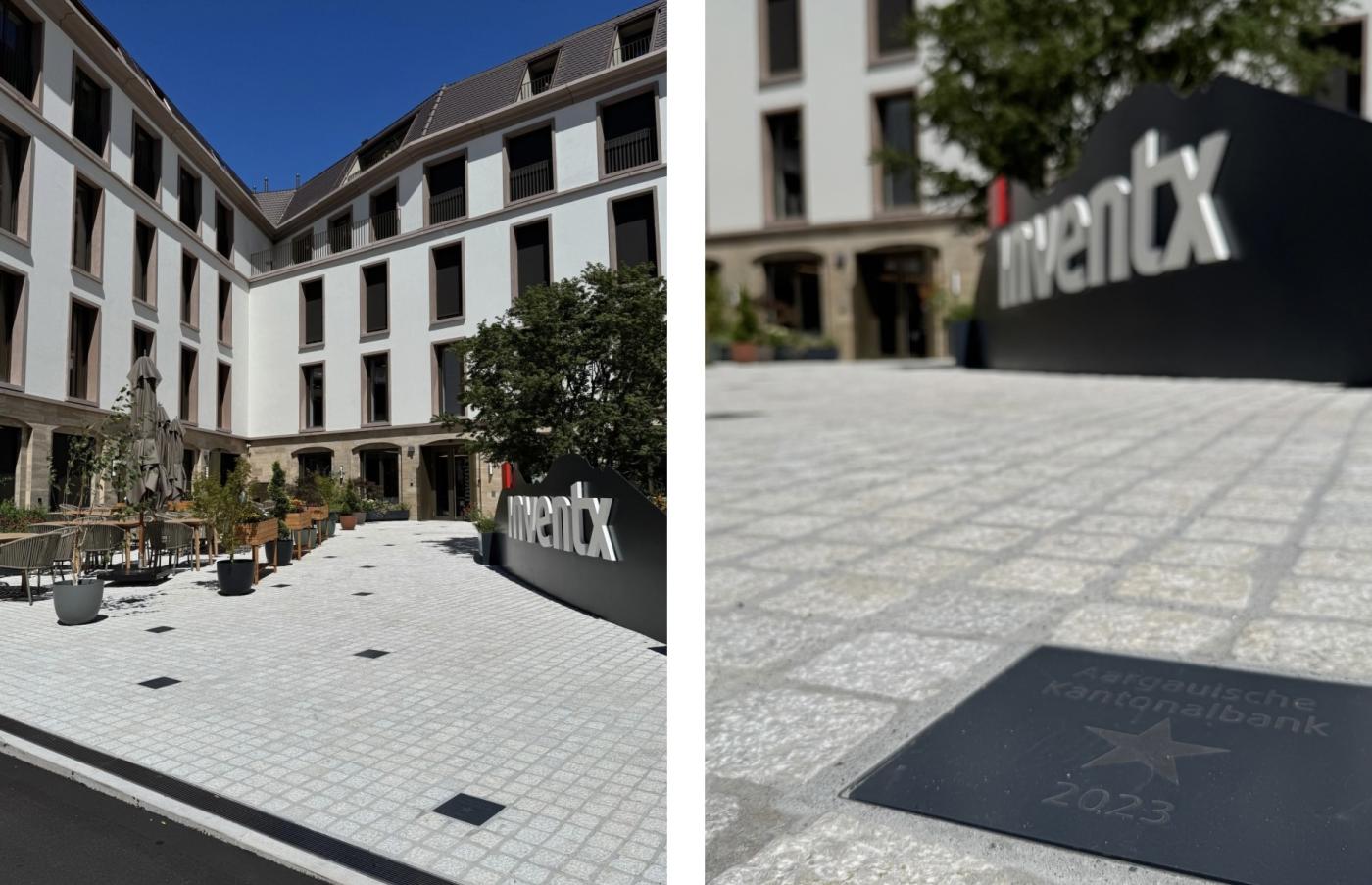inventx-walkoffame-chur-mehrwerk-kunden-stern