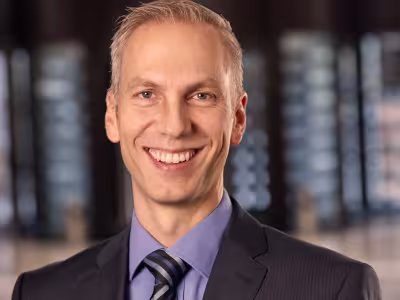 Stefan Weber_AKB