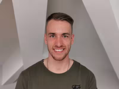 Foto Dennis Bilang