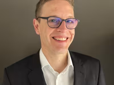 Foto André Näpflin