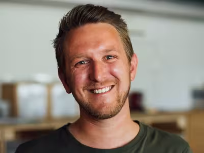 Foto Manuel Stadler