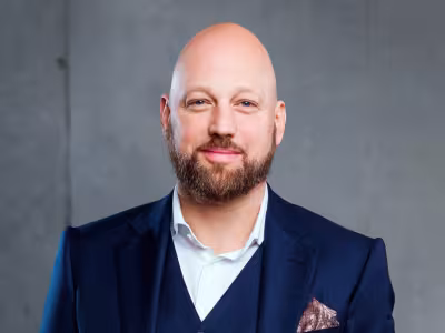 Foto Emanuele Diquattro