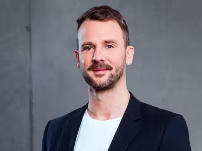 Roman Dinkel