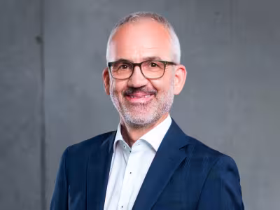 Foto Daniel Wenger