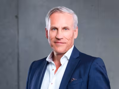 Foto Hans Nagel