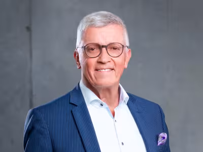 Foto Ivo Furrer