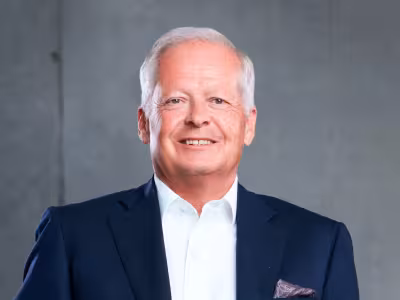 Foto Niklaus Huber