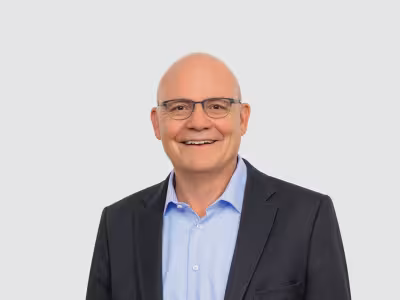 Foto Kurt Wyss