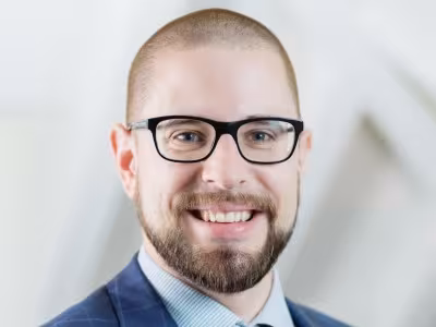 Foto Marco Luzi