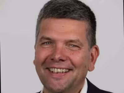 Foto Torsten Böttjer