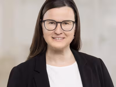 Foto Monika Häcki
