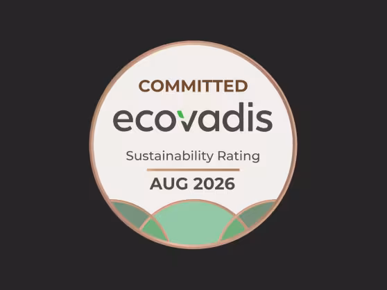 inventx-ESG-ecovadis-Medal