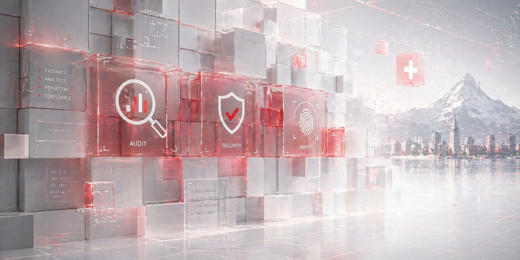 Header Compliance Rediness