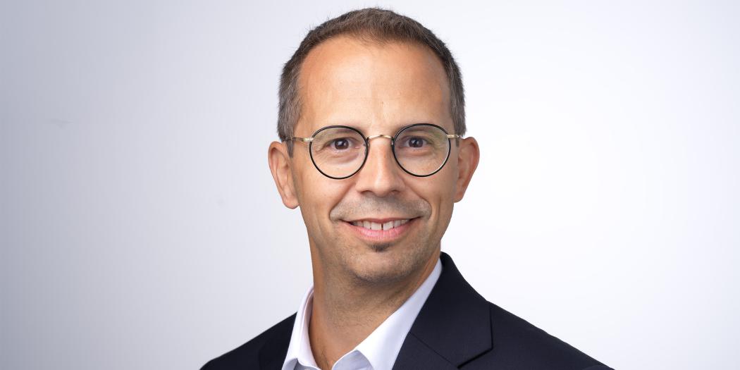 Foto Stefan Portmann