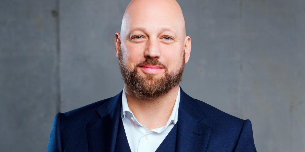 Foto Emanuele Diquattro