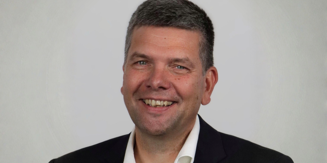 Foto Torsten Böttjer